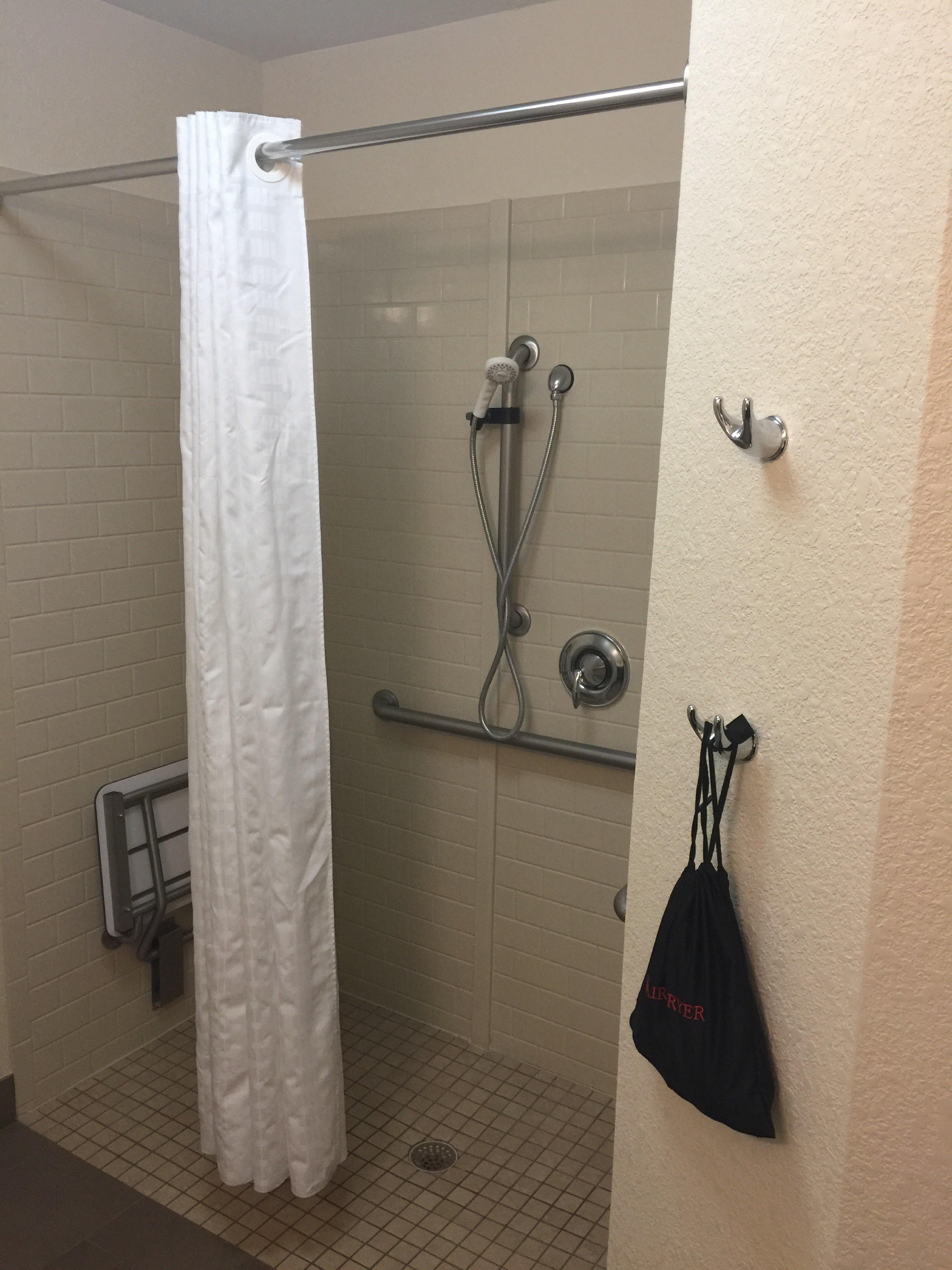 Candlewood Suites Woodward By Ihg Екстер'єр фото